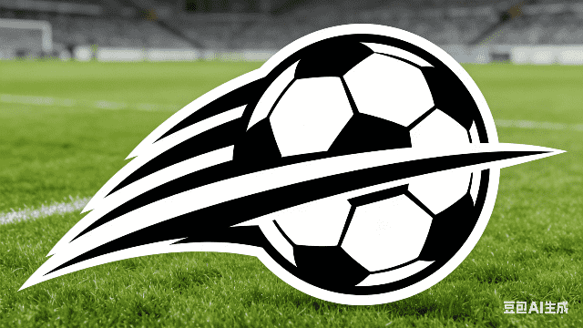 boom bet tips High-Yield Betting Platform for Experienced Punters