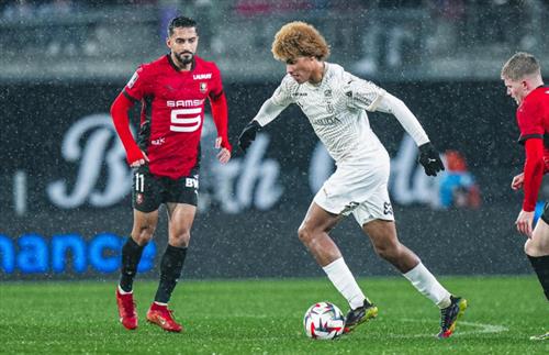 RRBet Casino Review: Games, Bonuses & Tips