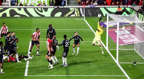 Ultimate Guide to 888 Bet Sport Betting