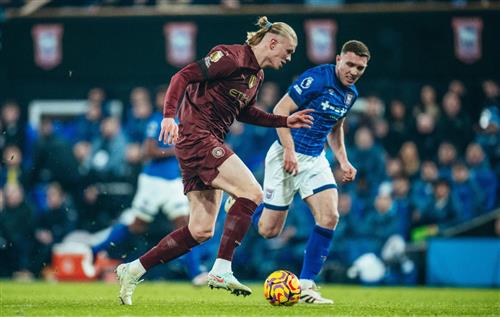 What's a Bingo Game?