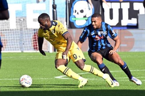 What's a Bingo Game?