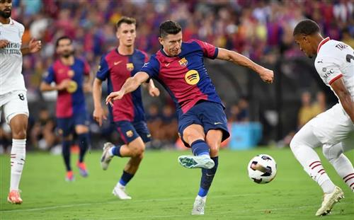 BCGame Casino: Ultimate Guide and Review