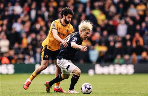 Mastering Bet Prediction for Success