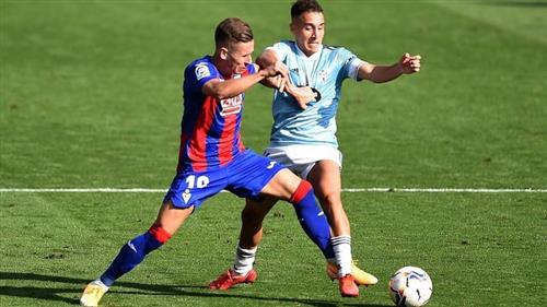 What's a Bingo Game?