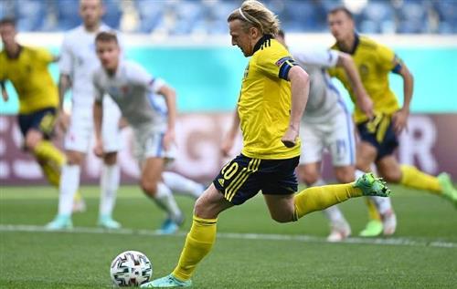 Betking Online Booking: Ultimate Guide