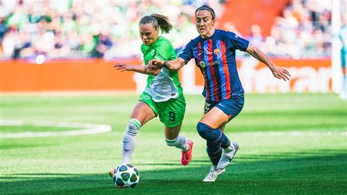 What's a Bingo Game?