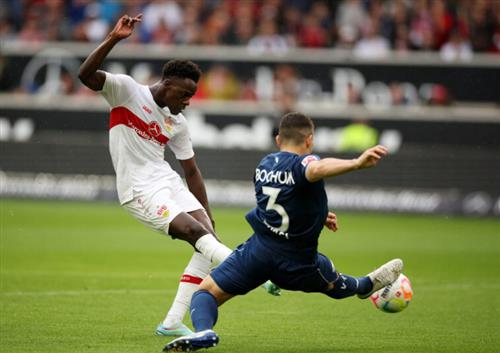 What's a Bingo Game?