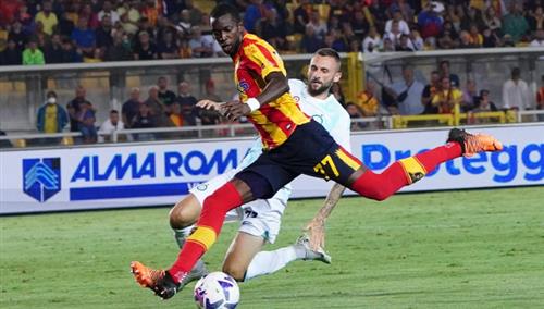 What's a Bingo Game?