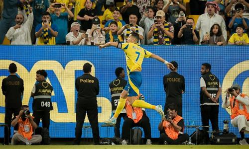 VIP Bet Today: Expert Tips and Strategies