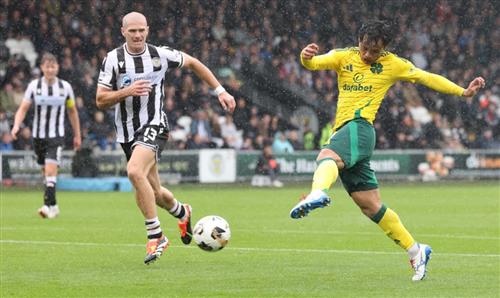 Africa365 Bet: Expert Guide to Online Sports Betting